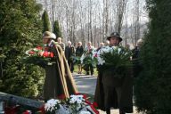 60 rocznica komunistycznego mordu 072